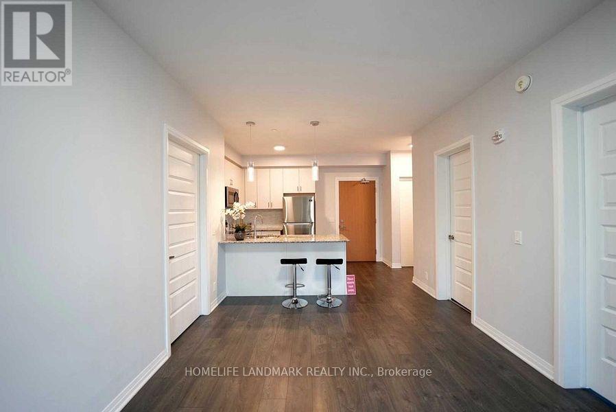 Photo 19 of 105 128 Grovewood Common Circle, Oakville ON