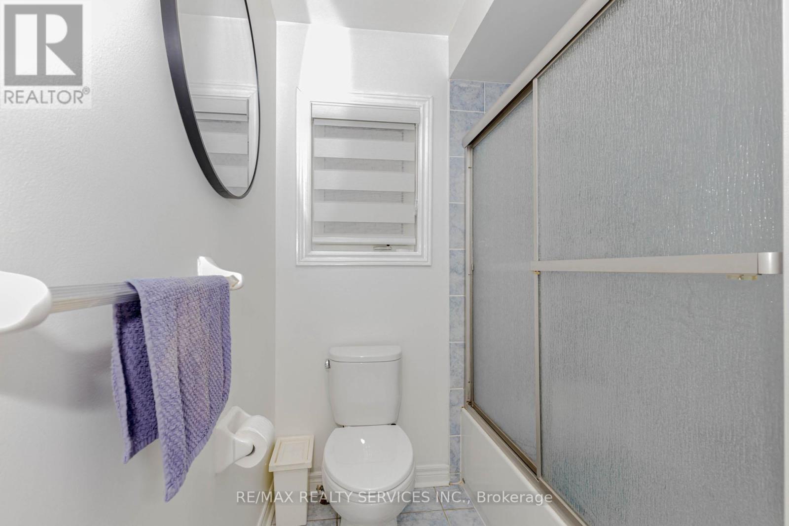 Photo 31 of 10 Cedarsprings Way, Brampton ON
