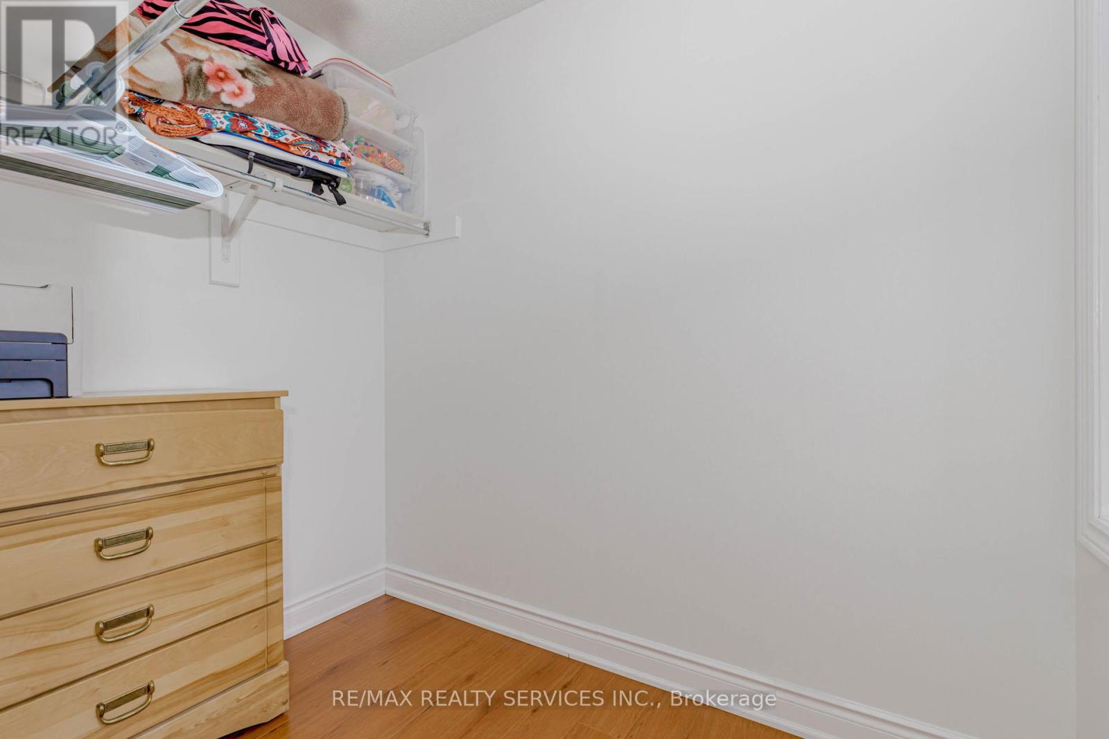 Photo 34 of 10 Cedarsprings Way, Brampton ON