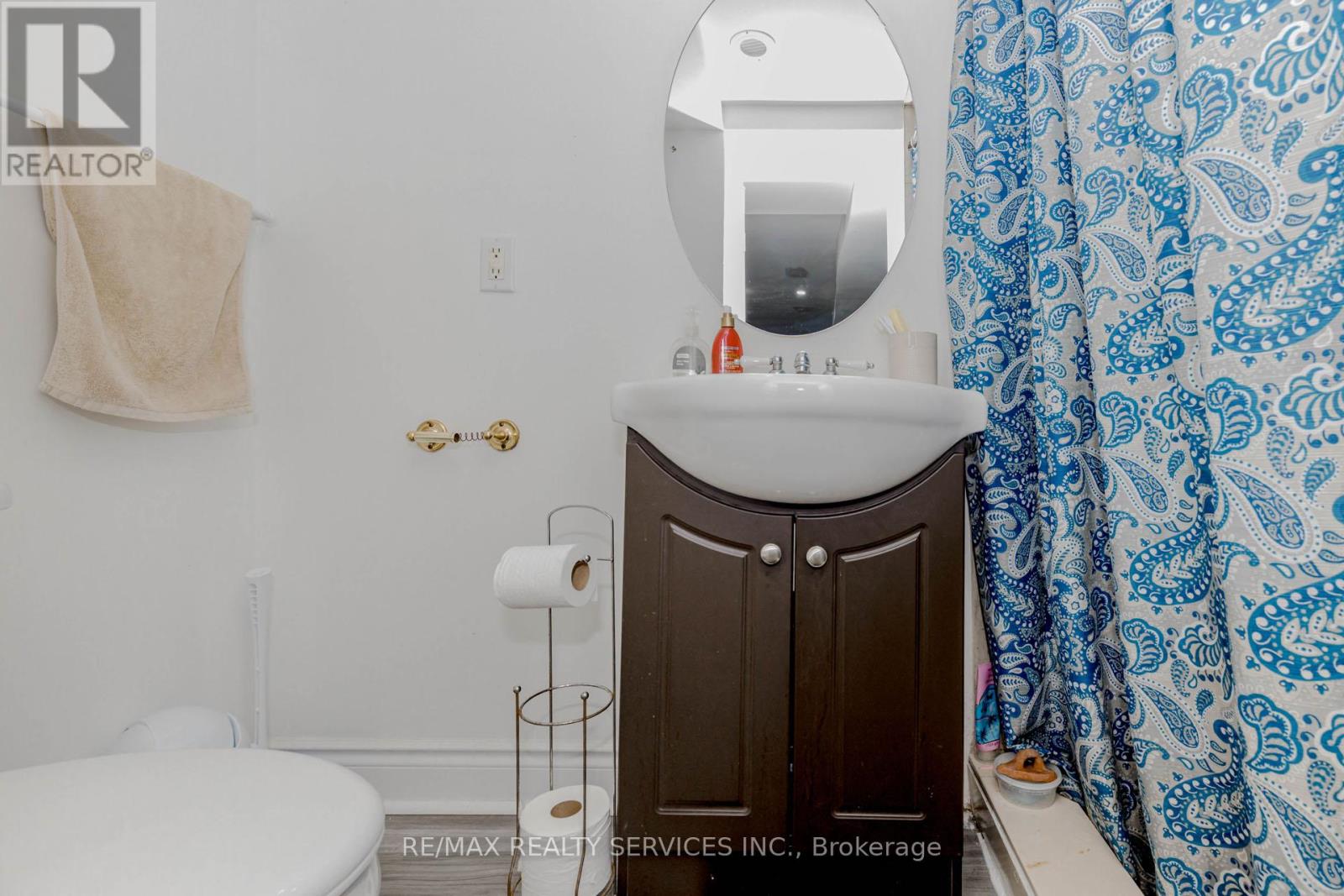 Photo 47 of 10 Cedarsprings Way, Brampton ON