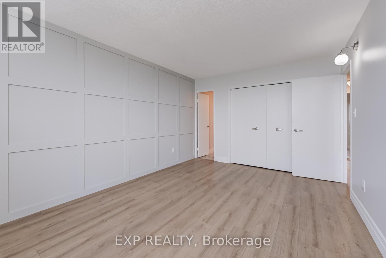 Photo 17 of 1812 270 Scarlett Road, Toronto ON