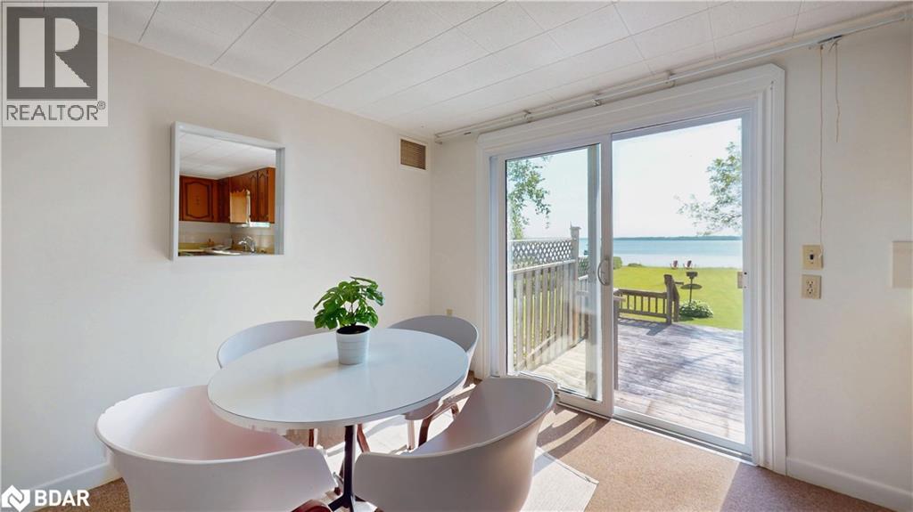 Photo 10 of 3529 Bayou Road, Orillia ON