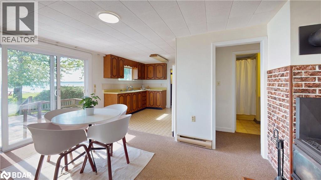 Photo 11 of 3529 Bayou Road, Orillia ON