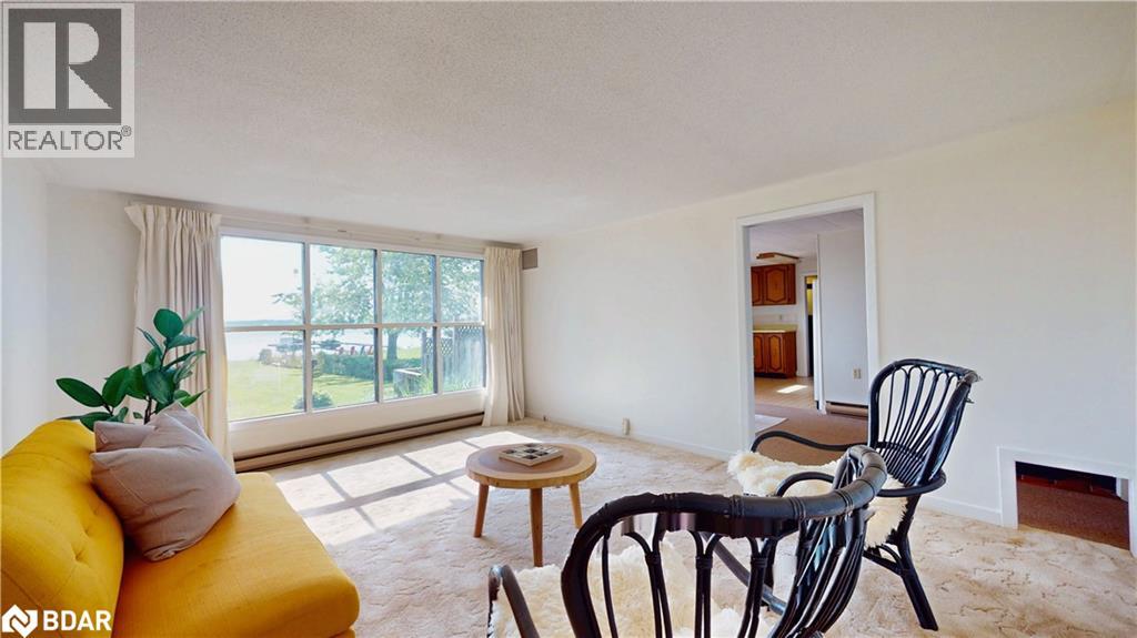 Photo 15 of 3529 Bayou Road, Orillia ON