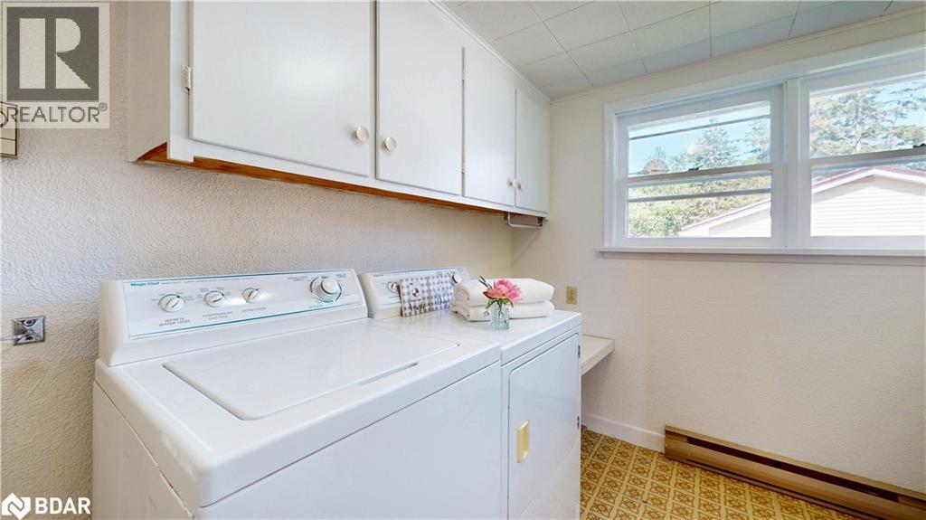 Photo 19 of 3529 Bayou Road, Orillia ON