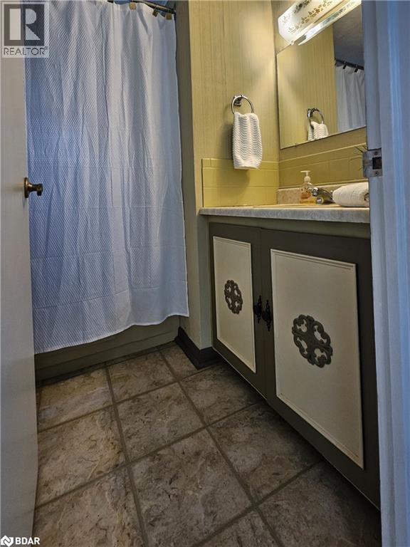 Photo 20 of 3529 Bayou Road, Orillia ON