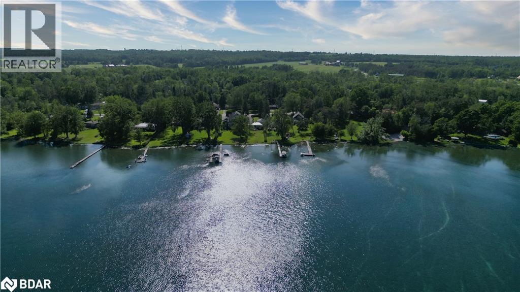 Photo 24 of 3529 Bayou Road, Orillia ON