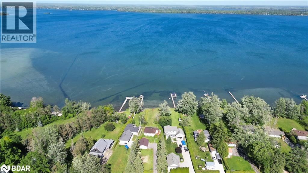Photo 25 of 3529 Bayou Road, Orillia ON