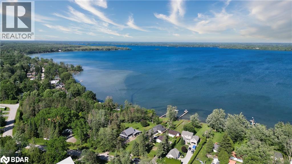 Photo 26 of 3529 Bayou Road, Orillia ON