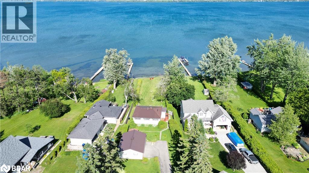 Photo 29 of 3529 Bayou Road, Orillia ON