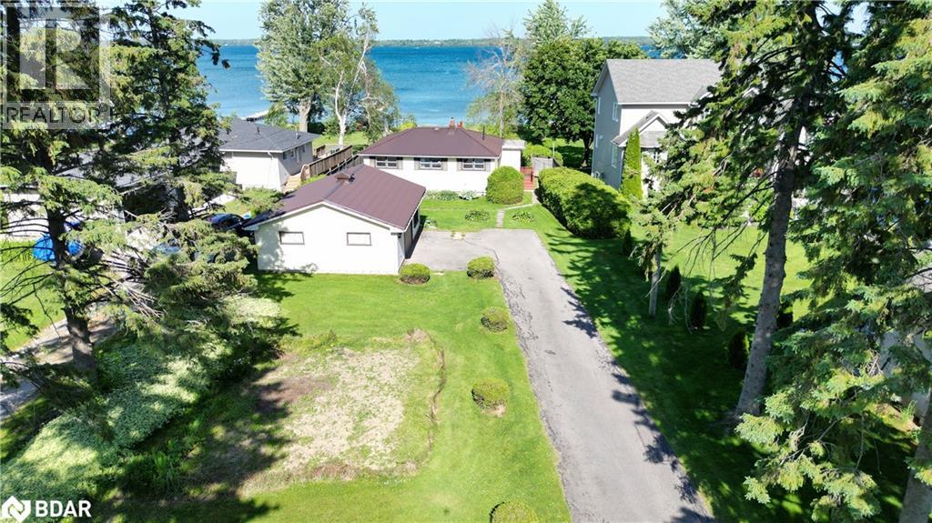 Photo 30 of 3529 Bayou Road, Orillia ON