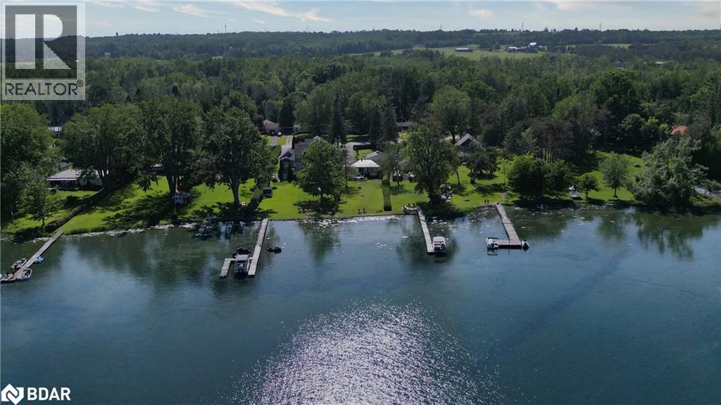 Photo 5 of 3529 Bayou Road, Orillia ON