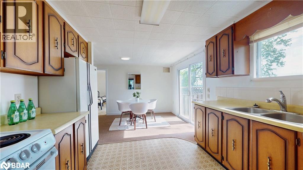 Photo 6 of 3529 Bayou Road, Orillia ON