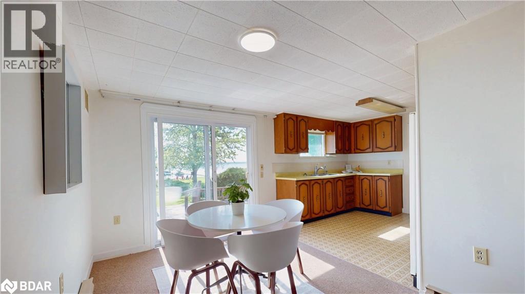 Photo 8 of 3529 Bayou Road, Orillia ON