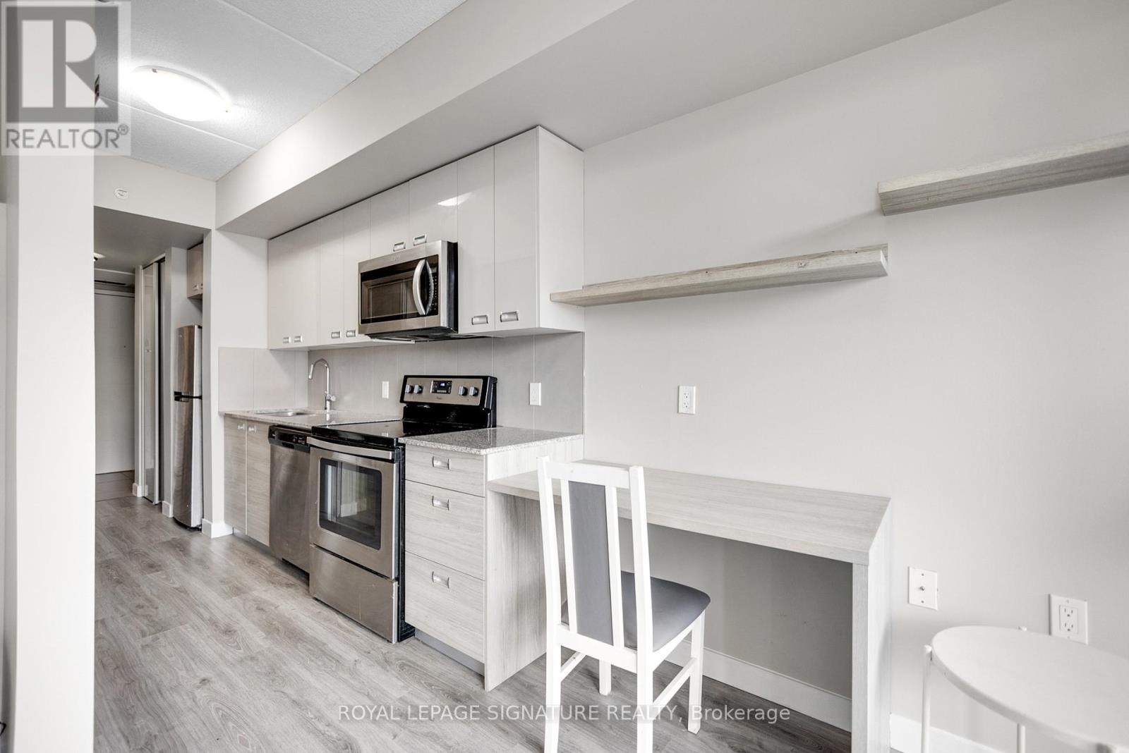Photo 17 of 619 308 Lester Street, Waterloo ON