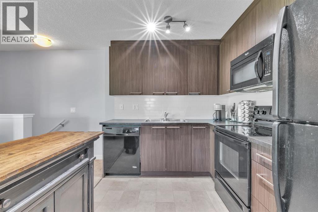 Photo 33 of 232 300 Marina Drive, Chestermere AB