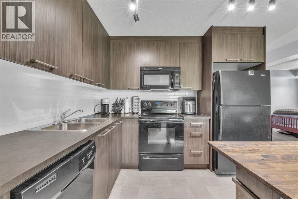Photo 11 of 232 300 Marina Drive, Chestermere AB