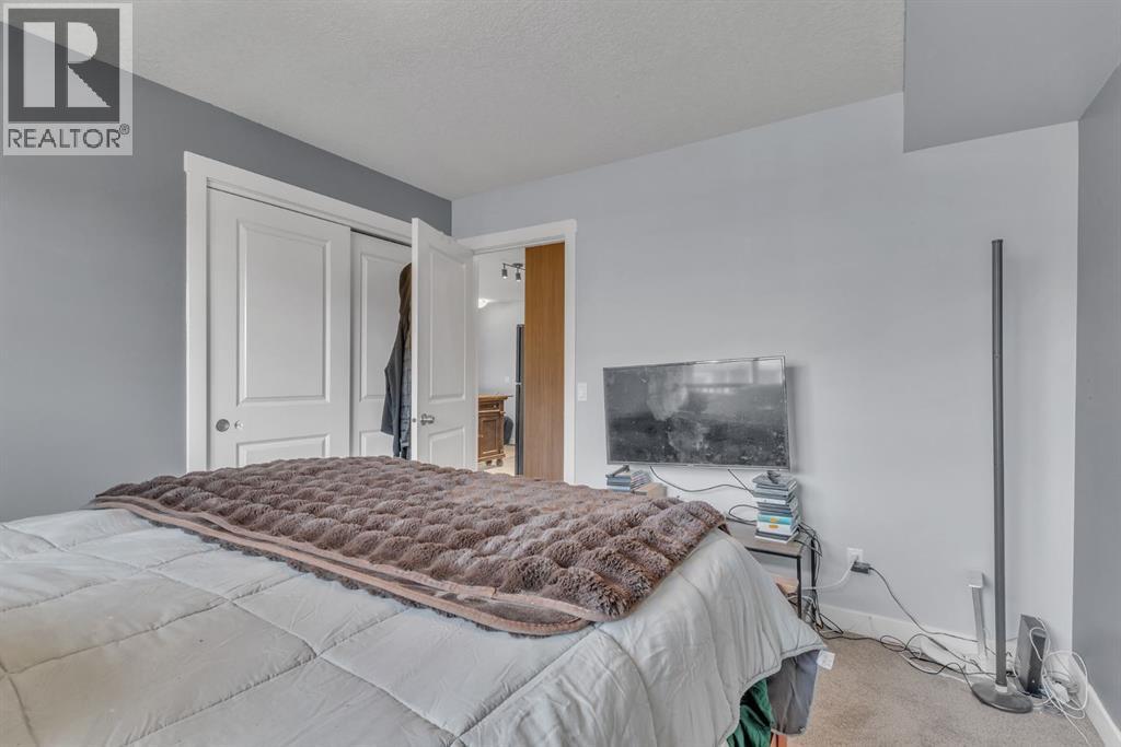 Photo 12 of 232 300 Marina Drive, Chestermere AB