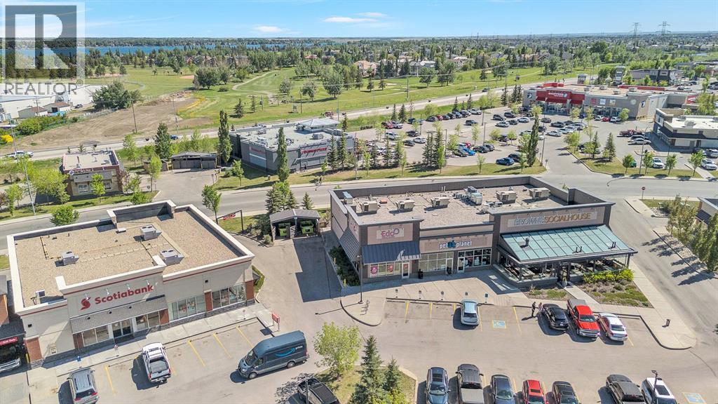 Photo 26 of 232 300 Marina Drive, Chestermere AB