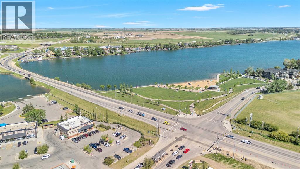 Photo 29 of 232 300 Marina Drive, Chestermere AB