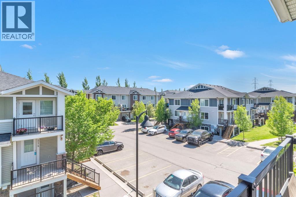 Photo 22 of 232 300 Marina Drive, Chestermere AB