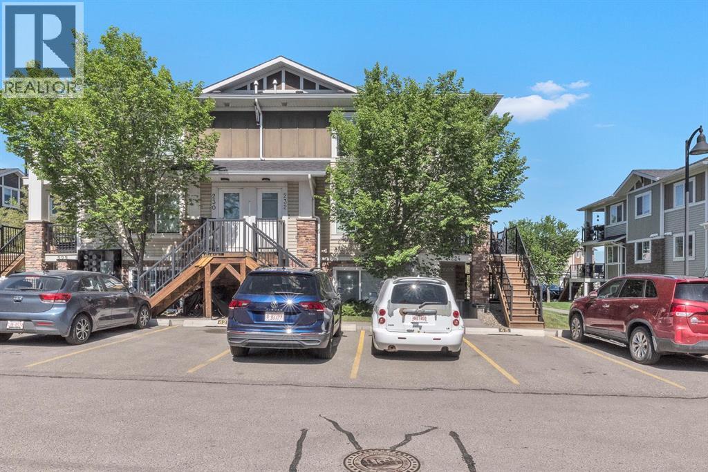Photo 14 of 232 300 Marina Drive, Chestermere AB