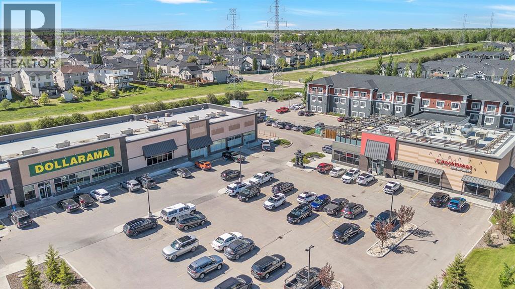 Photo 30 of 232 300 Marina Drive, Chestermere AB