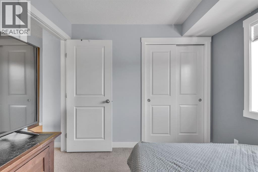 Photo 6 of 232 300 Marina Drive, Chestermere AB