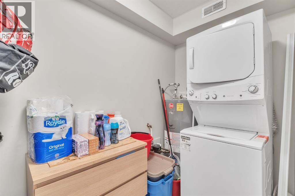 Photo 36 of 232 300 Marina Drive, Chestermere AB