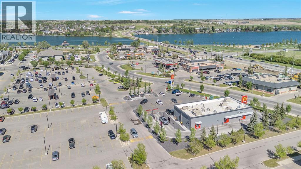 Photo 27 of 232 300 Marina Drive, Chestermere AB
