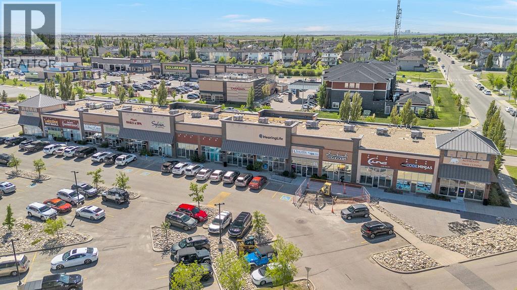 Photo 31 of 232 300 Marina Drive, Chestermere AB