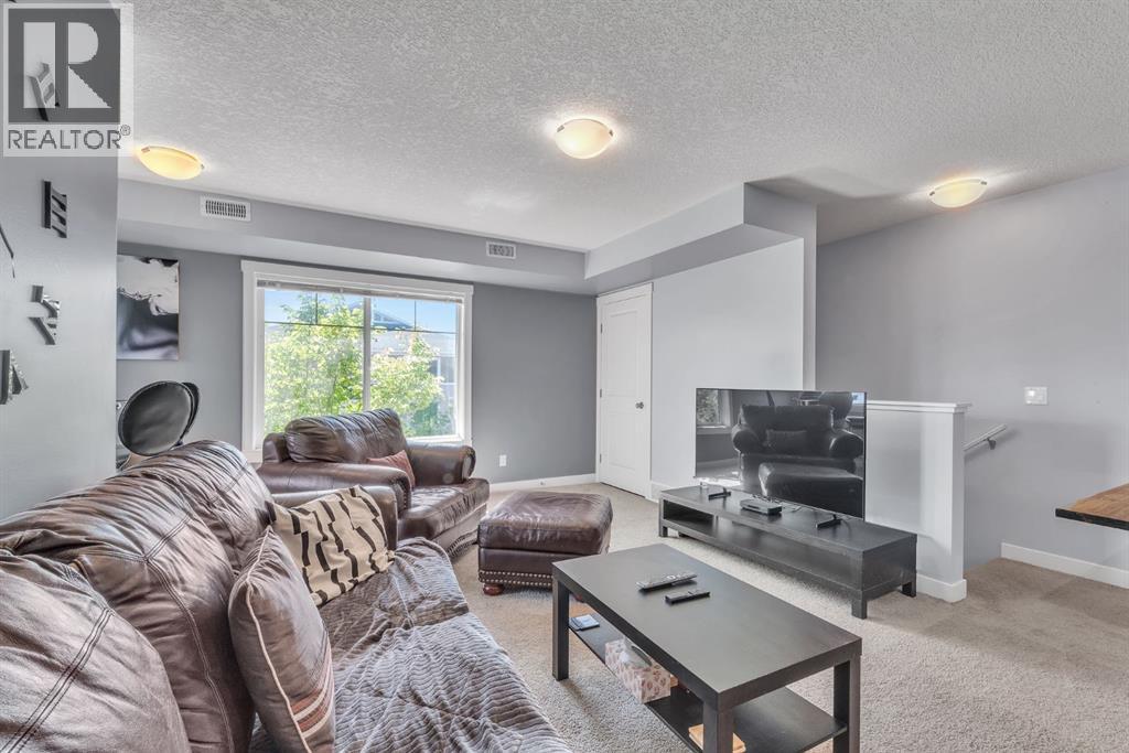 Photo 7 of 232 300 Marina Drive, Chestermere AB