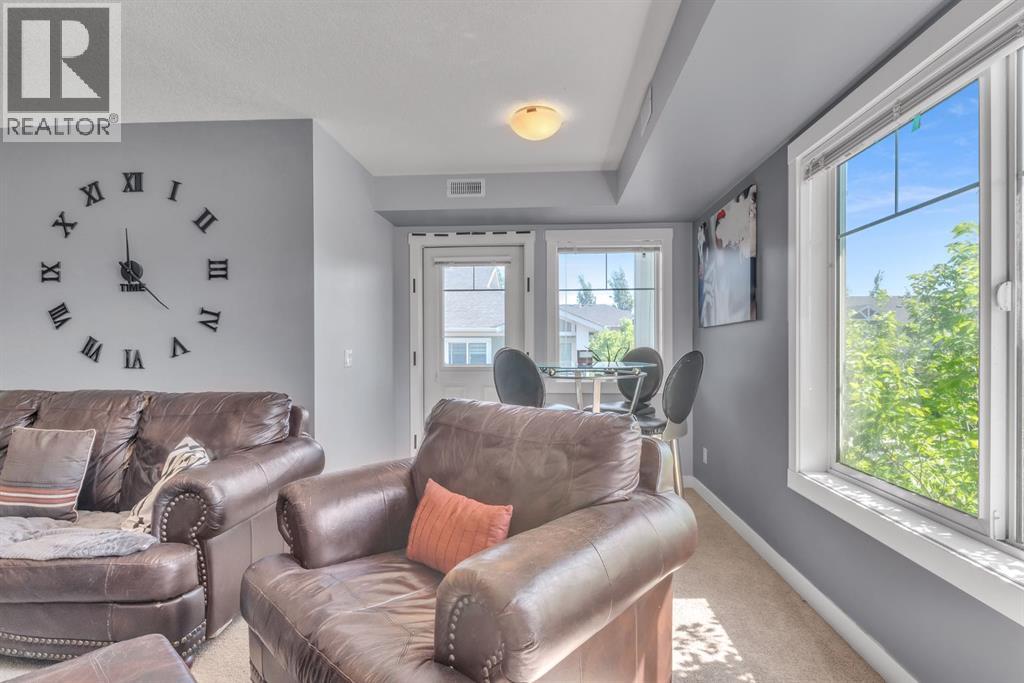 Photo 8 of 232 300 Marina Drive, Chestermere AB