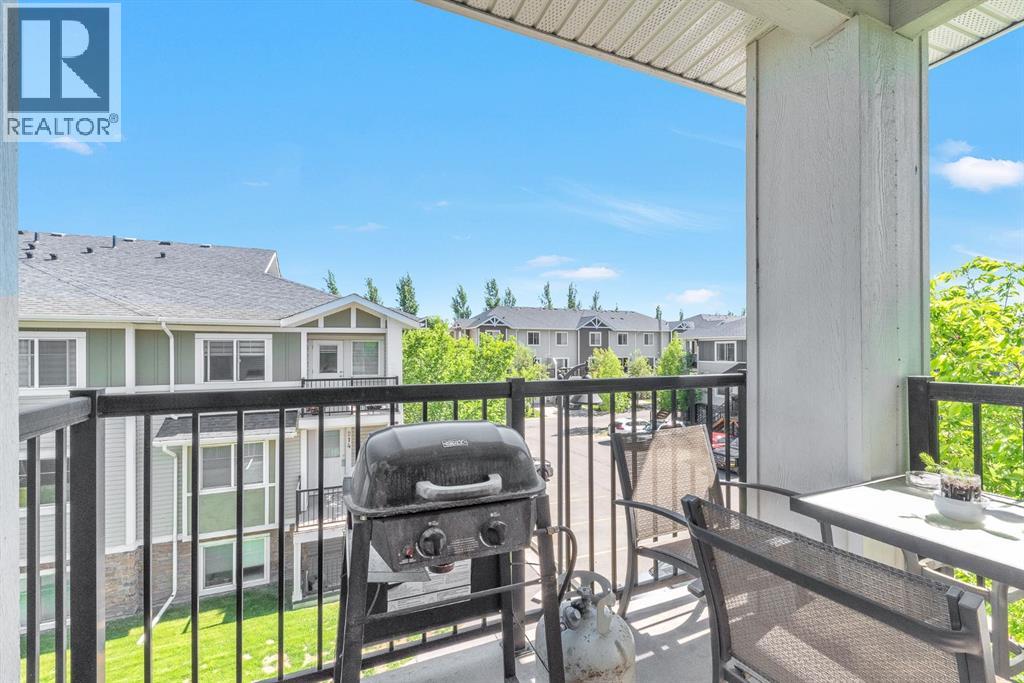 Photo 10 of 232 300 Marina Drive, Chestermere AB