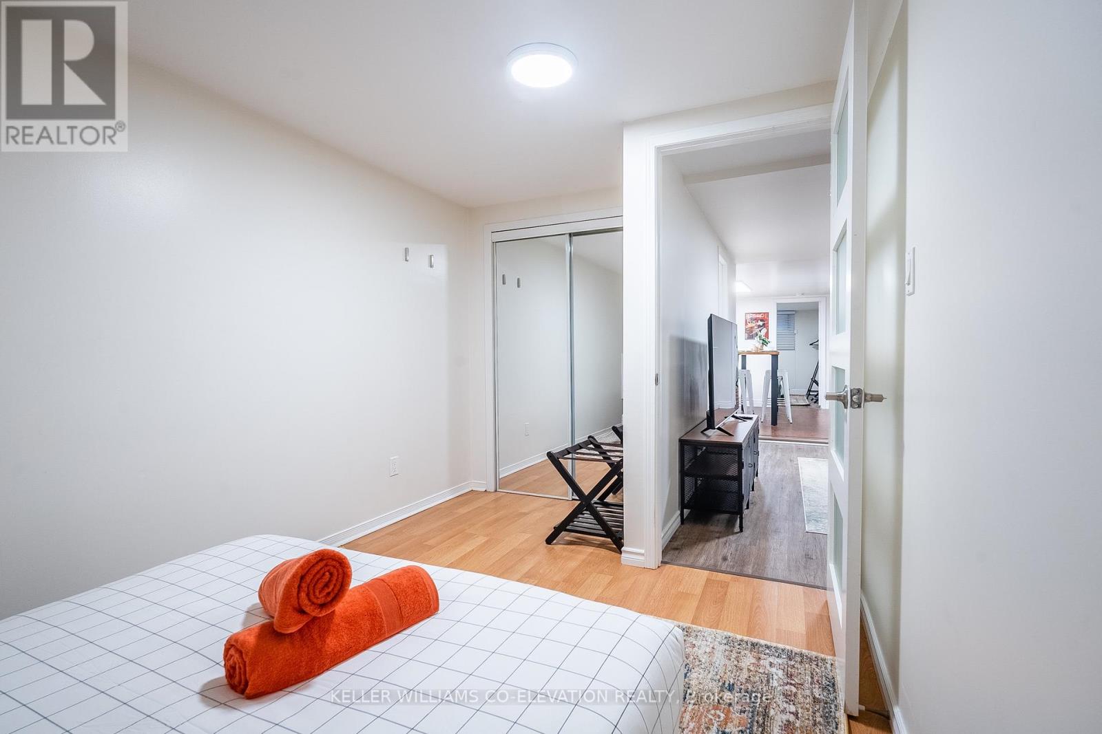 Photo 22 of 48 Massey Street, Toronto ON
