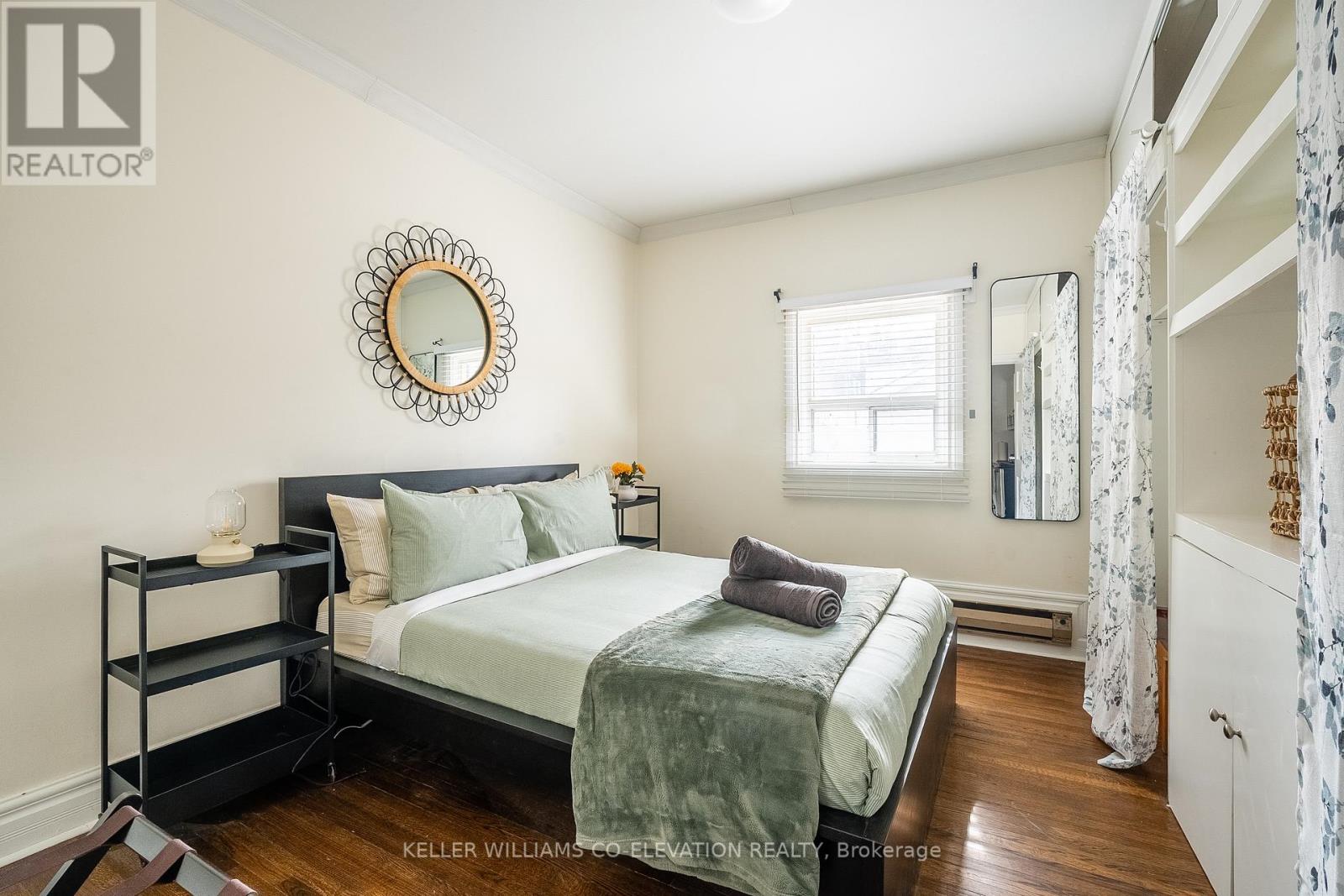 Photo 14 of 48 Massey Street, Toronto ON
