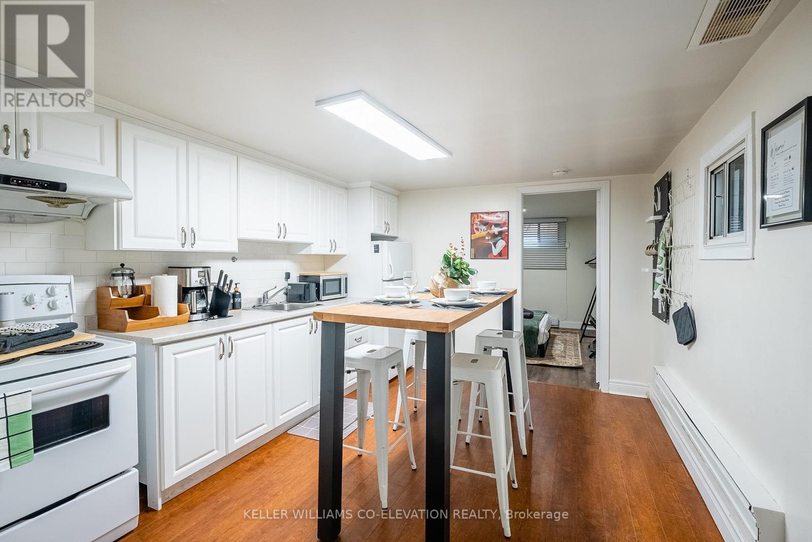 Photo 37 of 48 Massey Street, Toronto ON