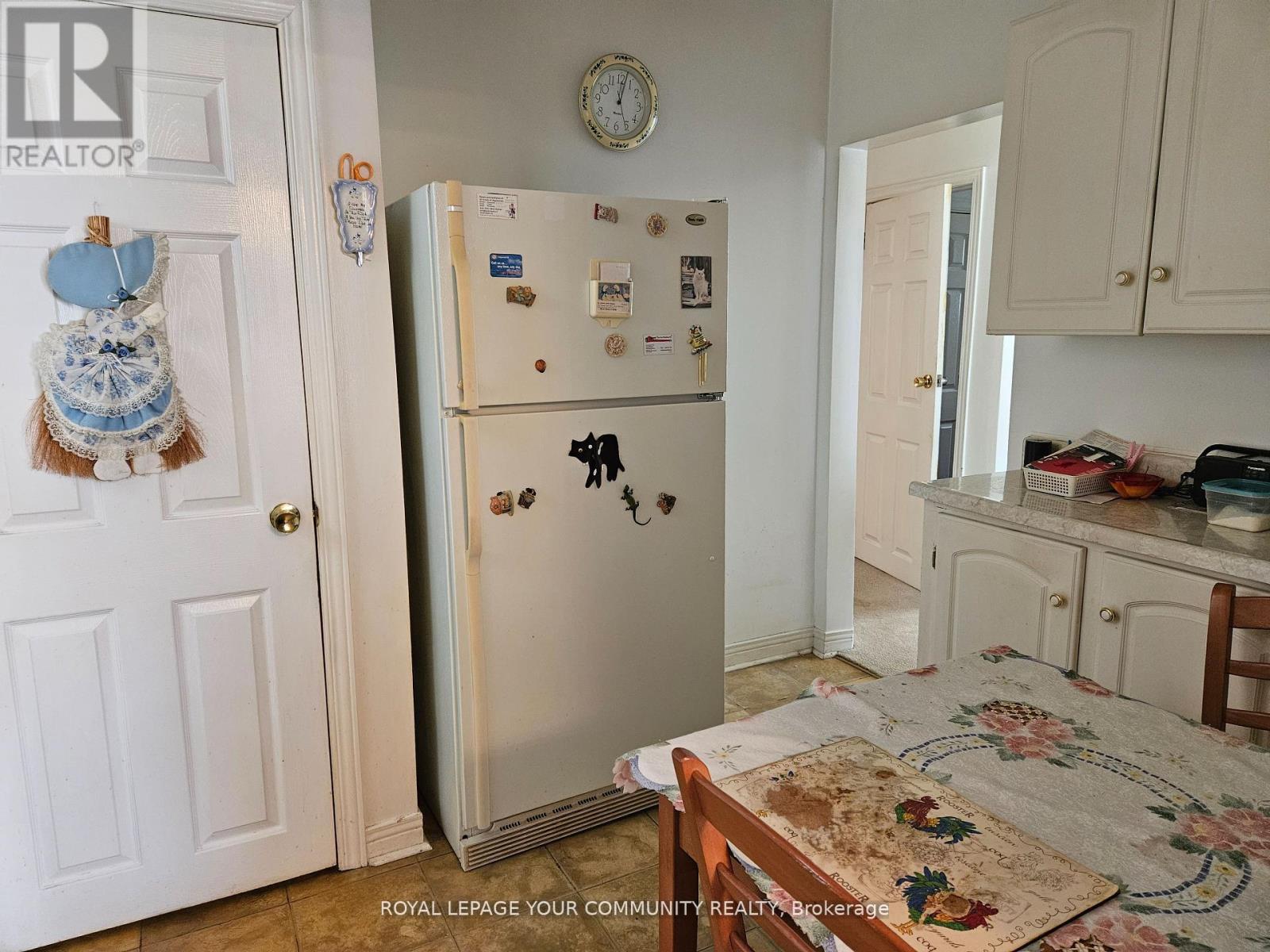 Photo 3 of 317 Connaught Avenue, Toronto ON