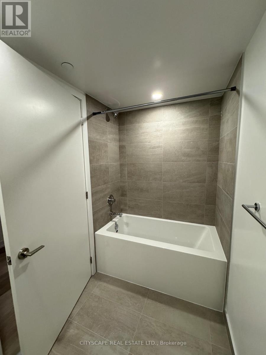 Photo 4 of 533 28 Eastern Avenue, Toronto ON