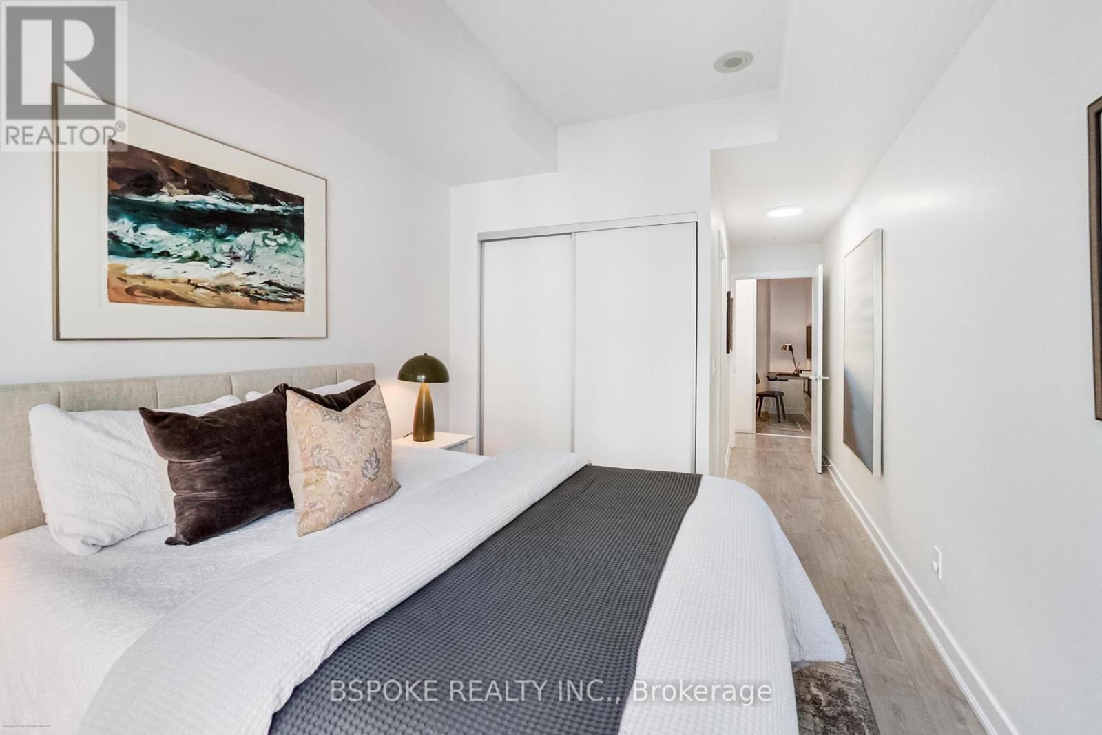 Photo 14 of 518 199 Richmond Street W, Toronto ON