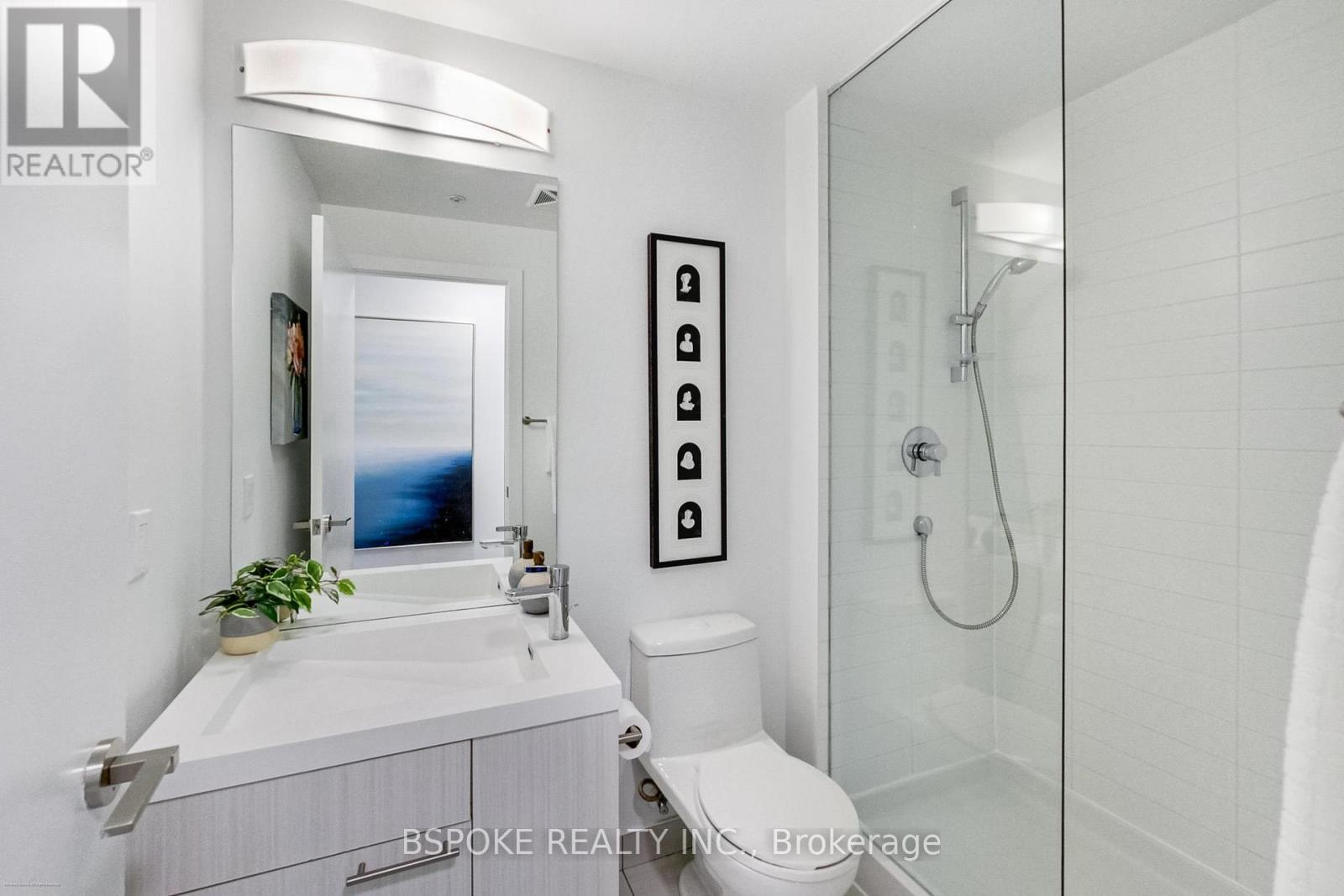 Photo 15 of 518 199 Richmond Street W, Toronto ON
