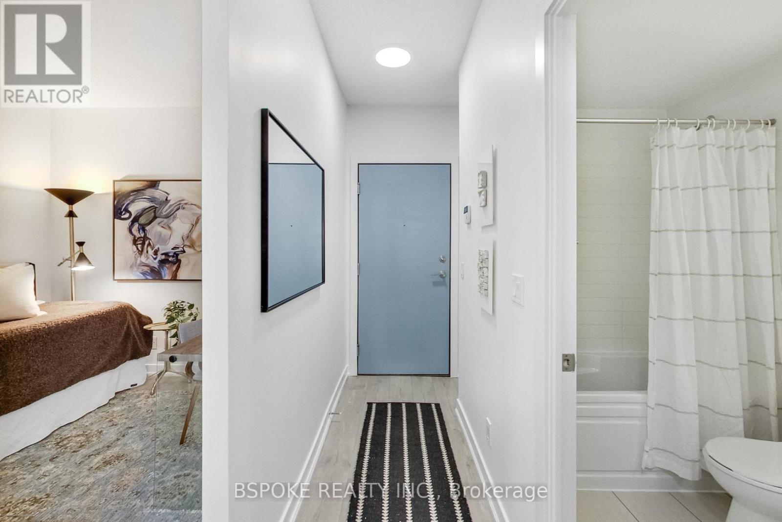 Photo 16 of 518 199 Richmond Street W, Toronto ON