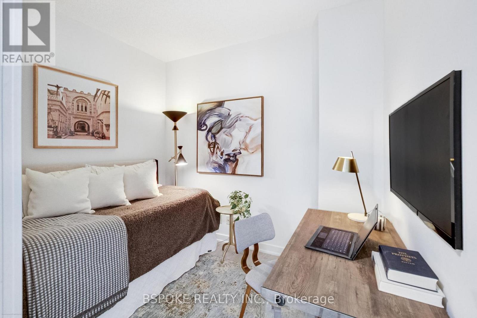 Photo 17 of 518 199 Richmond Street W, Toronto ON