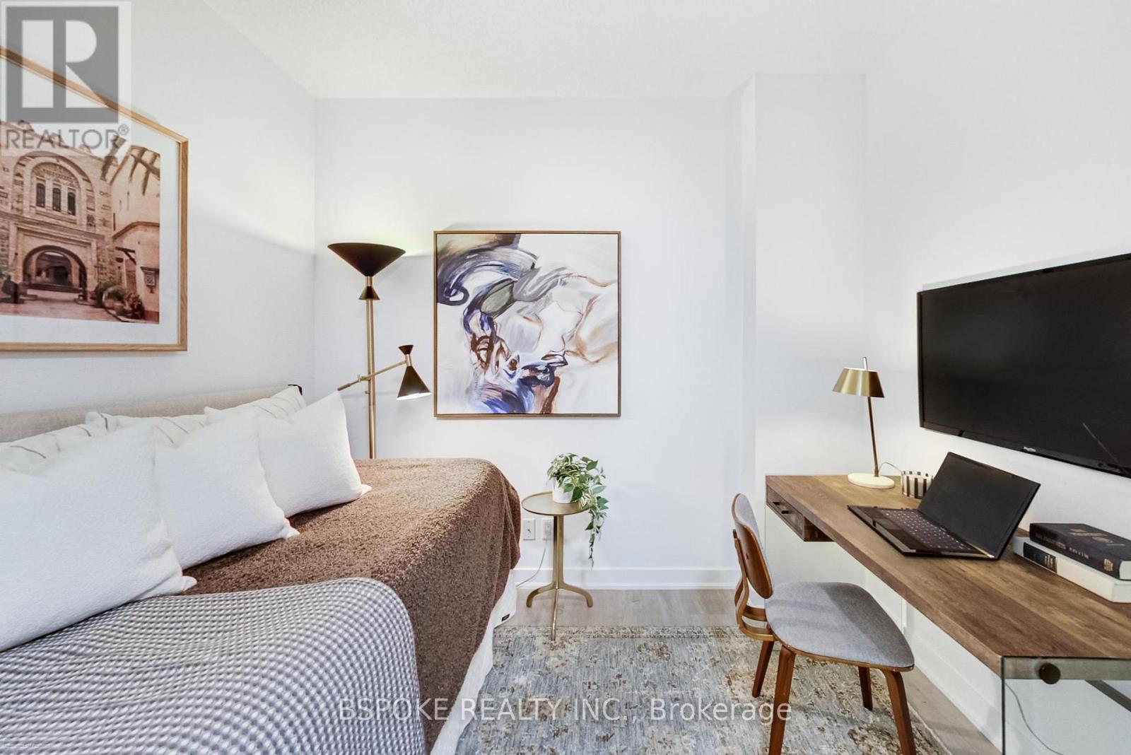 Photo 18 of 518 199 Richmond Street W, Toronto ON
