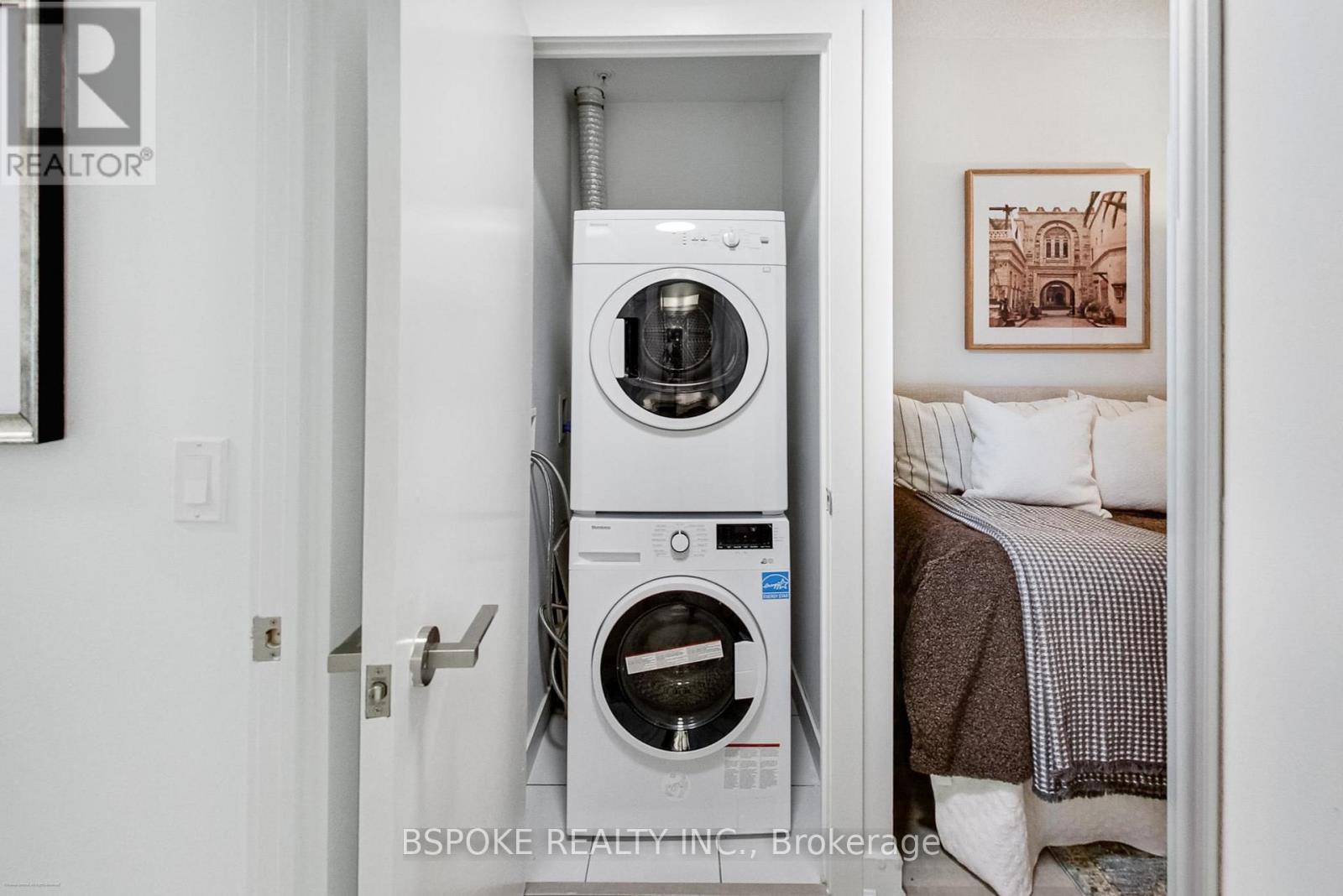 Photo 19 of 518 199 Richmond Street W, Toronto ON