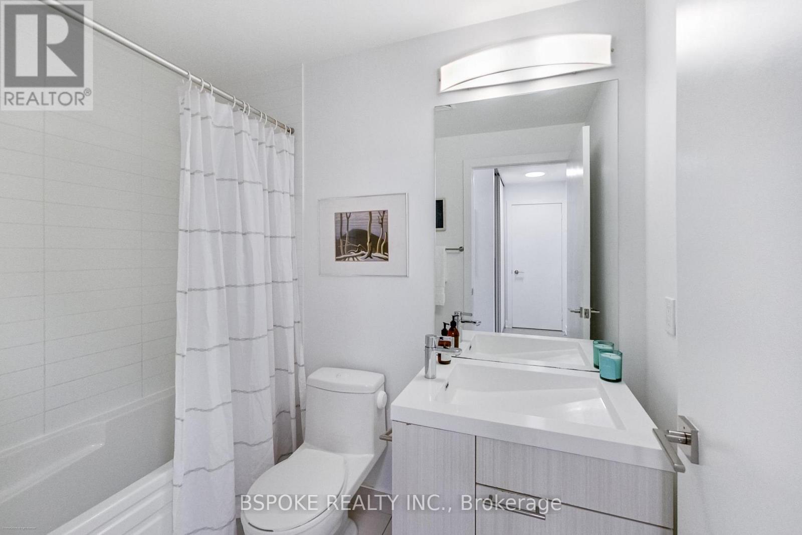 Photo 20 of 518 199 Richmond Street W, Toronto ON