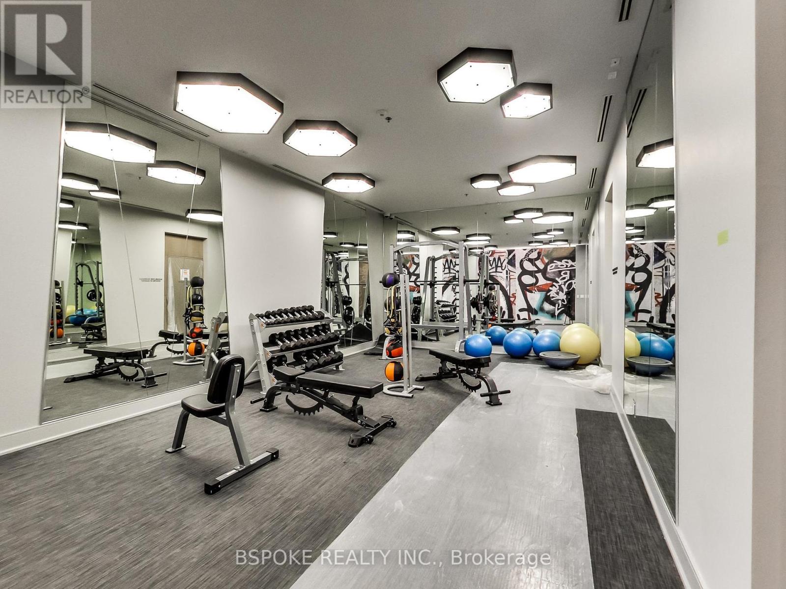 Photo 27 of 518 199 Richmond Street W, Toronto ON