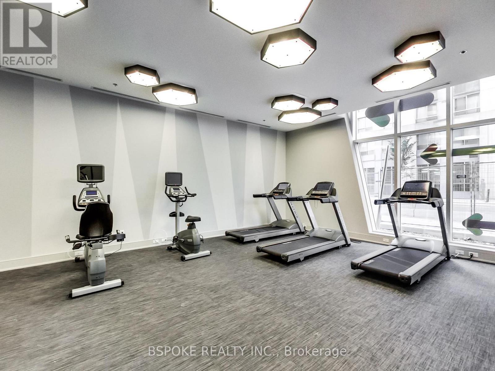 Photo 28 of 518 199 Richmond Street W, Toronto ON