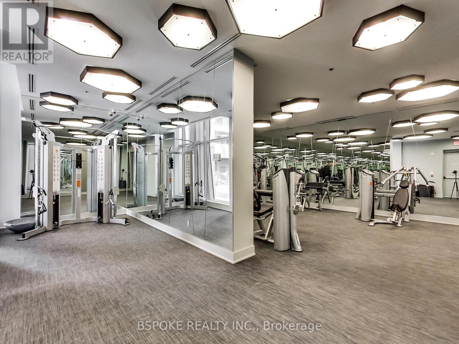 Photo 30 of 518 199 Richmond Street W, Toronto ON