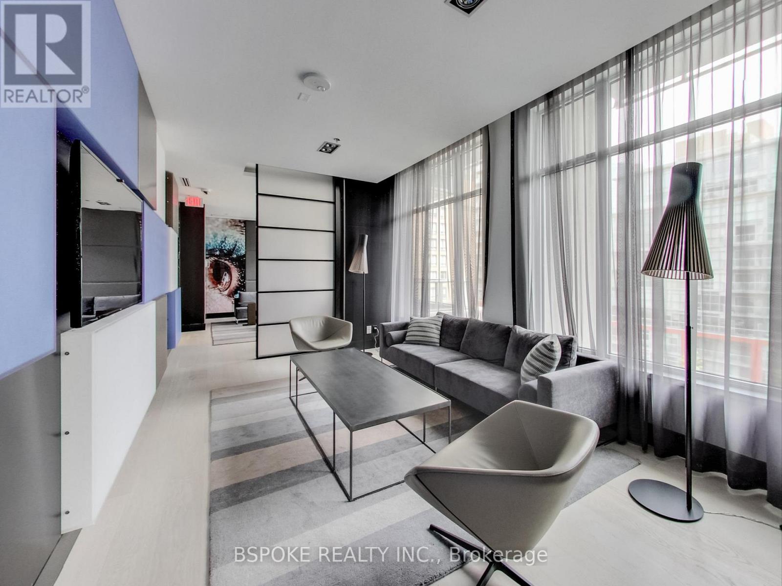 Photo 32 of 518 199 Richmond Street W, Toronto ON